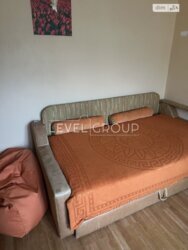 3кім. квартира, Київ, Оболонь, вул. Героїв Дніпра, 32 фото 8 3кім. квартира, Київ, Оболонь, вул. Героїв Дніпра, 32 фото 8