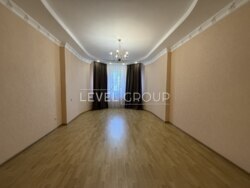 ������ 4 � �������� 198 �2 + � ������� ������� �� ĳ����� ���.������ �������� ���� 5