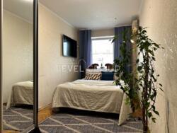 Продаж 2-кімнатної квартири, Харківське шосе 4 фото 17 Продаж 2-кімнатної квартири, Харківське шосе 4 фото 17