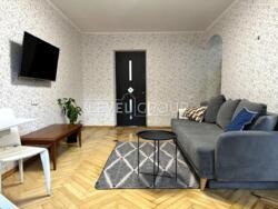 Продаж 2-кімнатної квартири, Харківське шосе 4 фото 16 Продаж 2-кімнатної квартири, Харківське шосе 4 фото 16