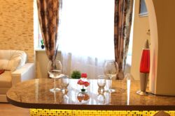 Однокімнатна квартира Деміївка вул. Феодосійська, 1а фото 8 Однокімнатна квартира Деміївка вул. Феодосійська, 1а фото 8