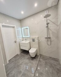 ���, ����������, ���. ��������� �쳺���, 15/23, 3 ������� 85�2 � ����� �������� 2026���� � �� ����������� 3. ���� 4