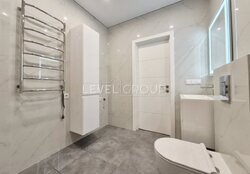 ���, ����������, ���. ��������� �쳺���, 15/23, 3 ������� 85�2 � ����� �������� 2026���� � �� ����������� 3. ���� 5