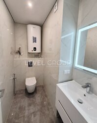 ���, ����������, ���. ��������� �쳺���, 15/23, 3 ������� 85�2 � ����� �������� 2026���� � �� ����������� 3. ���� 6