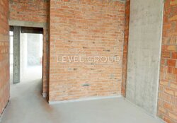 ����������� �� ������� ����� �� �������� 2-������� ����������� �������� � �� ���������� �������. ���� 22