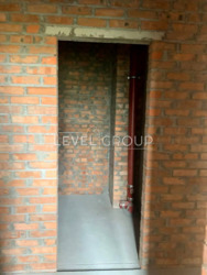 ��������� ������ 2-������� �������� (�����������) � �� Crystal Park Tower (�����-����). ���� 5