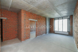  Edelweiss House 1 56,62  72   .  3