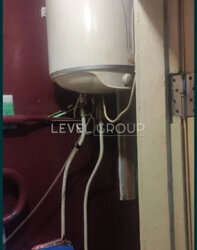 Київ, вул. Івана Виговського(Маршала Гречка), 24, Вул. Івана Виговського 24, фото 3 Київ, вул. Івана Виговського(Маршала Гречка), 24, Вул. Івана Виговського 24, фото 3