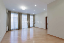 Продаж 4-кімнатної дворівневої квартири на Дарвіна фото 14 Продаж 4-кімнатної дворівневої квартири на Дарвіна фото 14