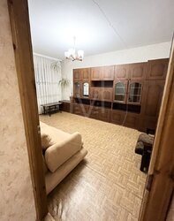 ������ 3-������� �������� �� ���. ����� ���������� 1/7 ���� 7