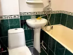 ��������� �������� ̳������� ���., 10/1, ���, �����������, ˳�����, �. ����������� ���� 11