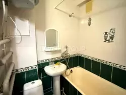 ��������� �������� ̳������� ���., 10/1, ���, �����������, ˳�����, �. ����������� ���� 13