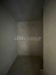 ��������� 2-������� �������� 61,9m², 21 ������, � ��������� �� ������ ���������� ������ 6 (���, ������������ �����). ���� 16