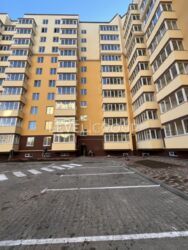 Продається однокімнатна квартира в ЖК Київський маєток фото 1 Продається однокімнатна квартира в ЖК Київський маєток фото 1