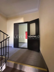 Продається однокімнатна квартира в ЖК Київський маєток фото 2 Продається однокімнатна квартира в ЖК Київський маєток фото 2