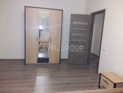 ������ ���������� ��������, �� ̳����������� ���� 5