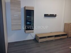 ������ ���������� ��������, �� ̳����������� ���� 6