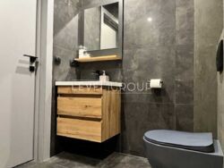 Продаж 3к квартири, ЖК 'Одеський Бульвар', м. Теремки фото 18 Продаж 3к квартири, ЖК 'Одеський Бульвар', м. Теремки фото 18