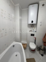 ������ ��������� 3-� �������� � �� ������, �� ������� ���. �������� �������, 1. ���� 21