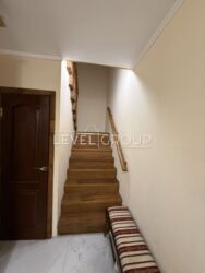 ������ ��������� 3-� �������� � �� ������, �� ������� ���. �������� �������, 1. ���� 22