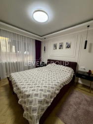 ������ 2� ������� �������� ������ 45 ��.� �� ������� ������ ������� ���� 5