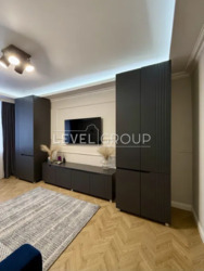 ������ 2� ������� �������� ������ 45 ��.� �� ������� ������ ������� ���� 3