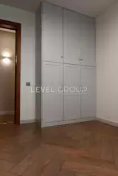 Продаж 3-кімнатної квартири в ЖК Олександрівський фото 18 Продаж 3-кімнатної квартири в ЖК Олександрівський фото 18