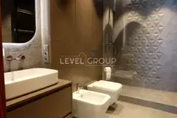 Продаж 3-кімнатної квартири в ЖК Олександрівський фото 17 Продаж 3-кімнатної квартири в ЖК Олександрівський фото 17