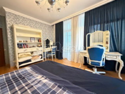 Продаж 3-кімнатної квартири в ЖК Новопочерські Липки. фото 5 Продаж 3-кімнатної квартири в ЖК Новопочерські Липки. фото 5