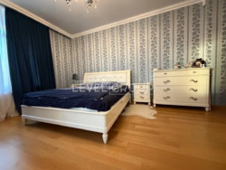Продаж 3-кімнатної квартири в ЖК Новопочерські Липки. фото 6 Продаж 3-кімнатної квартири в ЖК Новопочерські Липки. фото 6