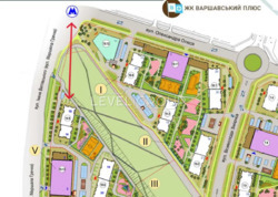 ������ ����������� �������� � �� ����������� 3 ���� 6