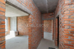  Edelweiss House 2 84,70 2  72    3