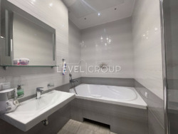 ������ 4-� ������� �������� �� ���� ���� ���� 11