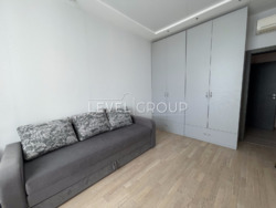 ������ 4-� ������� �������� �� ���� ���� ���� 8