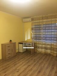 1-    Welcome Home  11