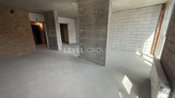 ����������� 2������� ��������(79,5�2) � ������ �� Nordica Residents ���� 12
