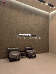 ������Ӫ���� �²��� 2-ʲ������ �������� 65�² � UNIT HOME ϲ� ������ ���� 24