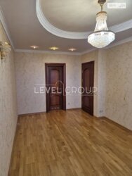 ������ 3-������� �������� �� ���. ���������� ��� ���� 9