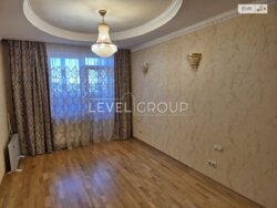 ������ 3-������� �������� �� ���. ���������� ��� ���� 8