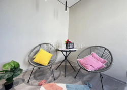 1�� �������� ���������� � ������� ���������� � �� ������ ���� ���� 14