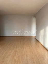 ������ ���. ����. ϳ�����������, 3, ��� ���� 2