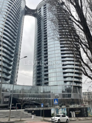 942  Taryan Towers.  I, 24   1
