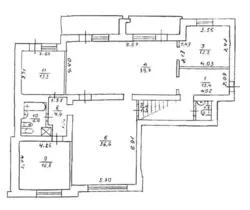  . 52-58 (.)   280 2  3