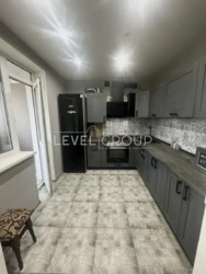 ������ ��������� ������� ��������,���������� ���������,������� ���� 9