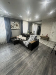 ������ ��������� ������� ��������,���������� ���������,������� ���� 8