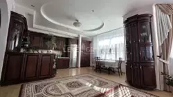 ����������� �� ������� �����, �������� �� ������������� 3-������� �������� ������ 125 �² � ������� ��������� ������� �� ������� � ������ � ��������������� ������� ���� ��� �����. ���� 2