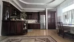 ����������� �� ������� �����, �������� �� ������������� 3-������� �������� ������ 125 �² � ������� ��������� ������� �� ������� � ������ � ��������������� ������� ���� ��� �����. ���� 3