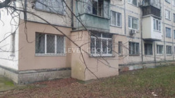 ������ 2-������� �������� | ���. ����� �����������, 12� ���� 10