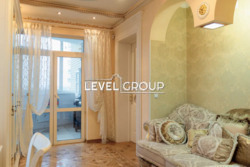 ������ 3 ��. �������� �� �������, ��������� ����. ������� ���� 16