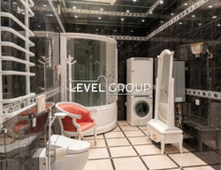 ������ 3 ��. �������� �� �������, ��������� ����. ������� ���� 14